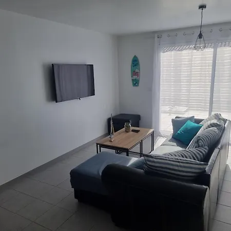 Maison Du Bonheur Villa