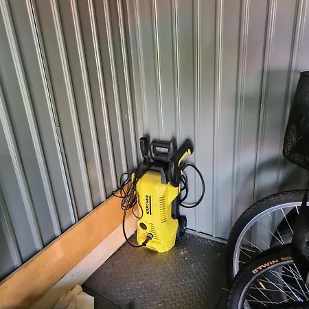 Maison Du Bonheur Mimizan-Plage