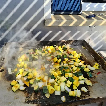 Maison Du Bonheur Villa Mimizan-Plage