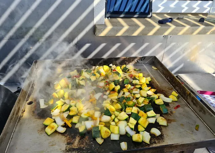 Maison Du Bonheur 빌라 미미장플라즈